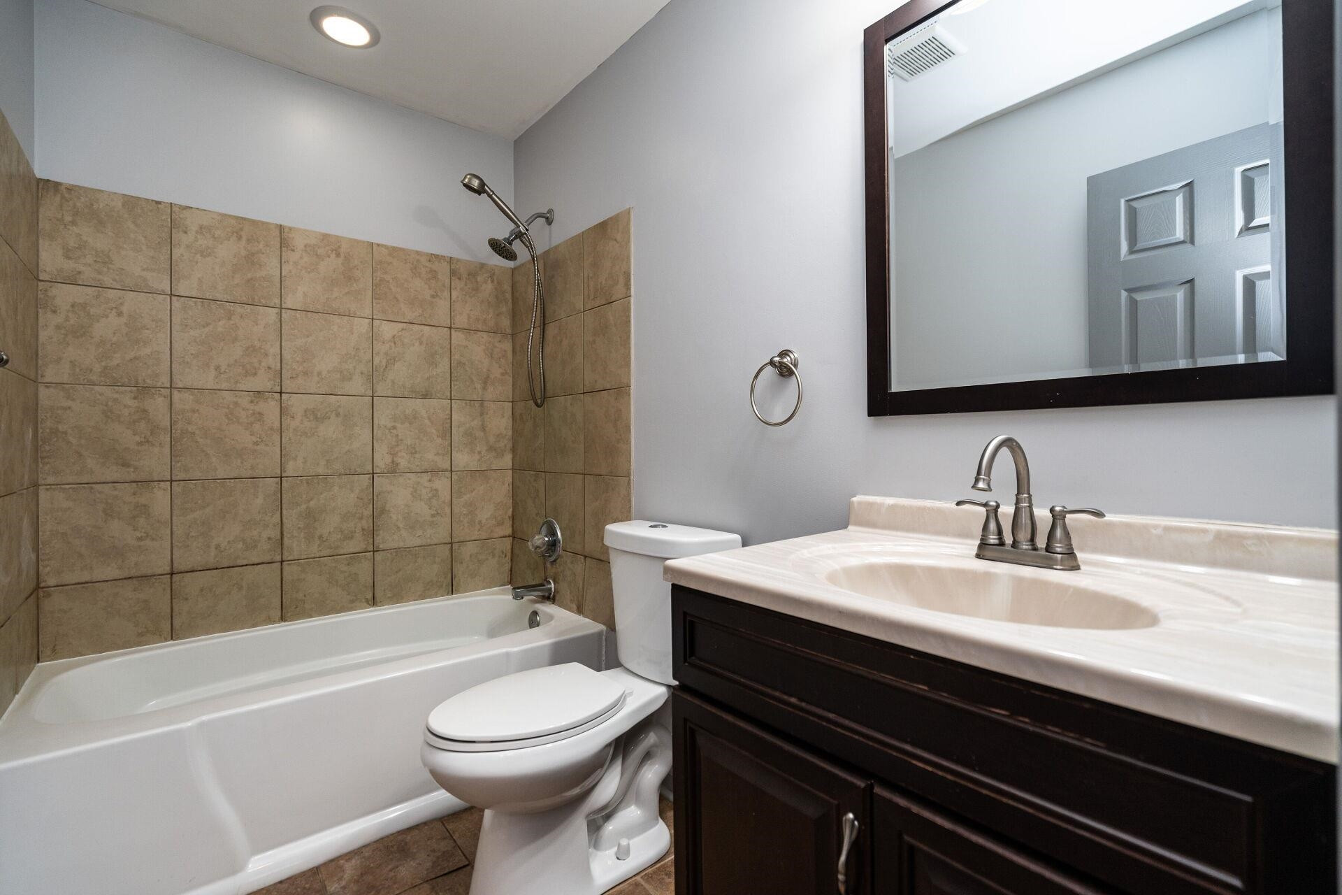 3106 Henry Drive Raleigh, NC 27613 - Photo 22 of 33 Photo 22