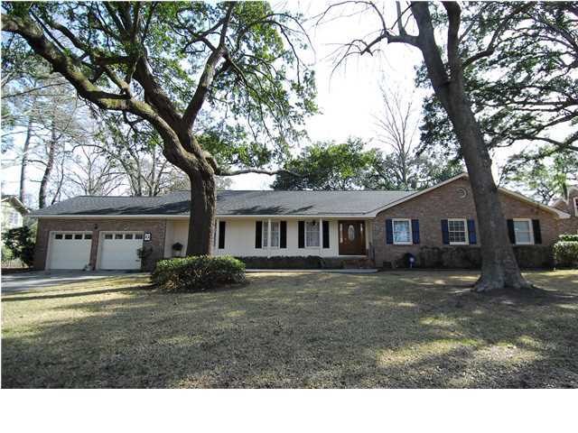 22 Eton Road Charleston, SC 29407 - Photo 2 of 24 Additional Photo