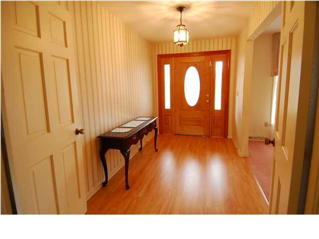 22 Eton Road Charleston, SC 29407 - Photo 11 of 24 Additional Photo