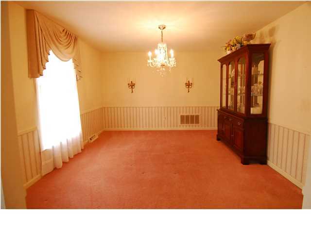 22 Eton Road Charleston, SC 29407 - Photo 13 of 24 Additional Photo