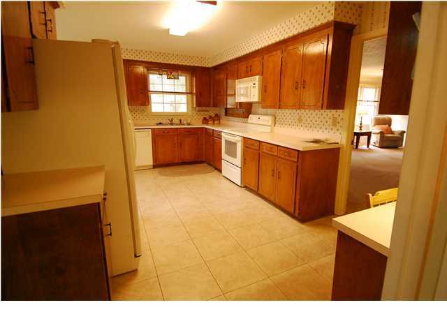 22 Eton Road Charleston, SC 29407 - Photo 14 of 24 Additional Photo