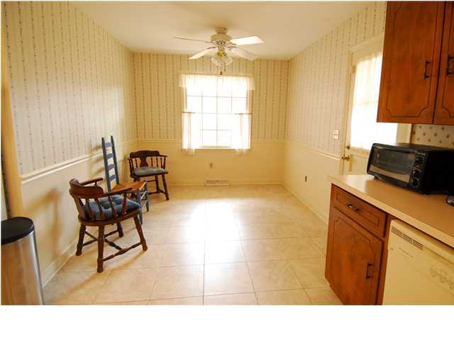22 Eton Road Charleston, SC 29407 - Photo 15 of 24 Additional Photo