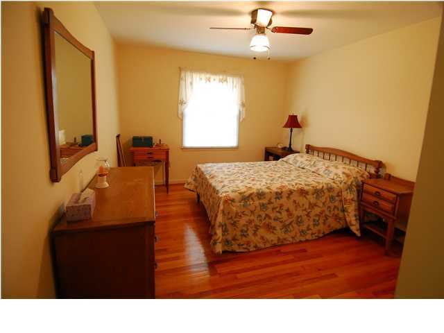 22 Eton Road Charleston, SC 29407 - Photo 19 of 24 Additional Photo