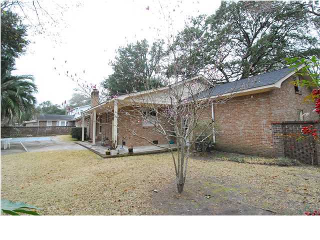 22 Eton Road Charleston, SC 29407 - Photo 3 of 24 Additional Photo