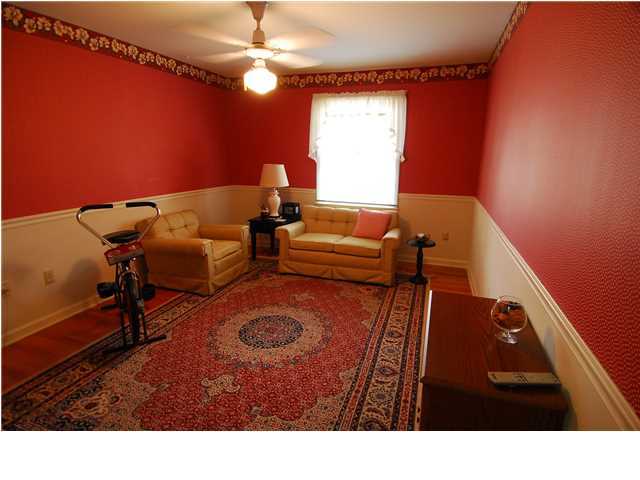 22 Eton Road Charleston, SC 29407 - Photo 21 of 24 Additional Photo