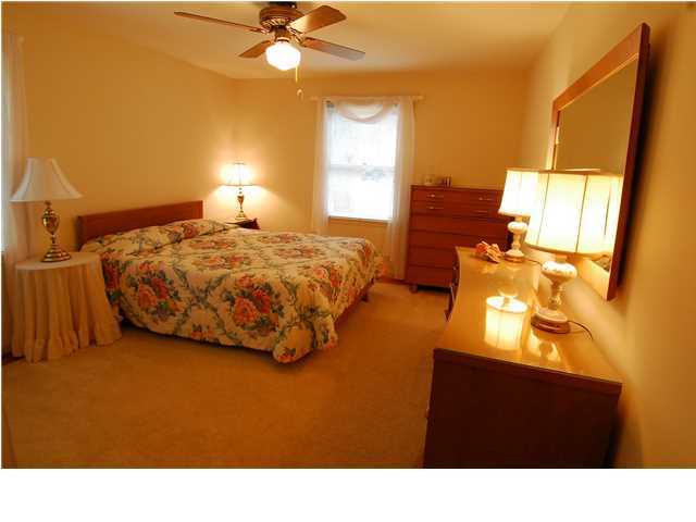 22 Eton Road Charleston, SC 29407 - Photo 22 of 24 Additional Photo