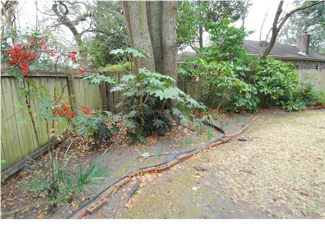 22 Eton Road Charleston, SC 29407 - Photo 4 of 24 Additional Photo