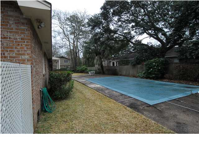 22 Eton Road Charleston, SC 29407 - Photo 6 of 24 Additional Photo
