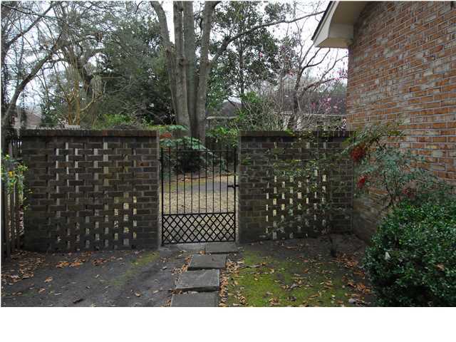 22 Eton Road Charleston, SC 29407 - Photo 9 of 24 Additional Photo