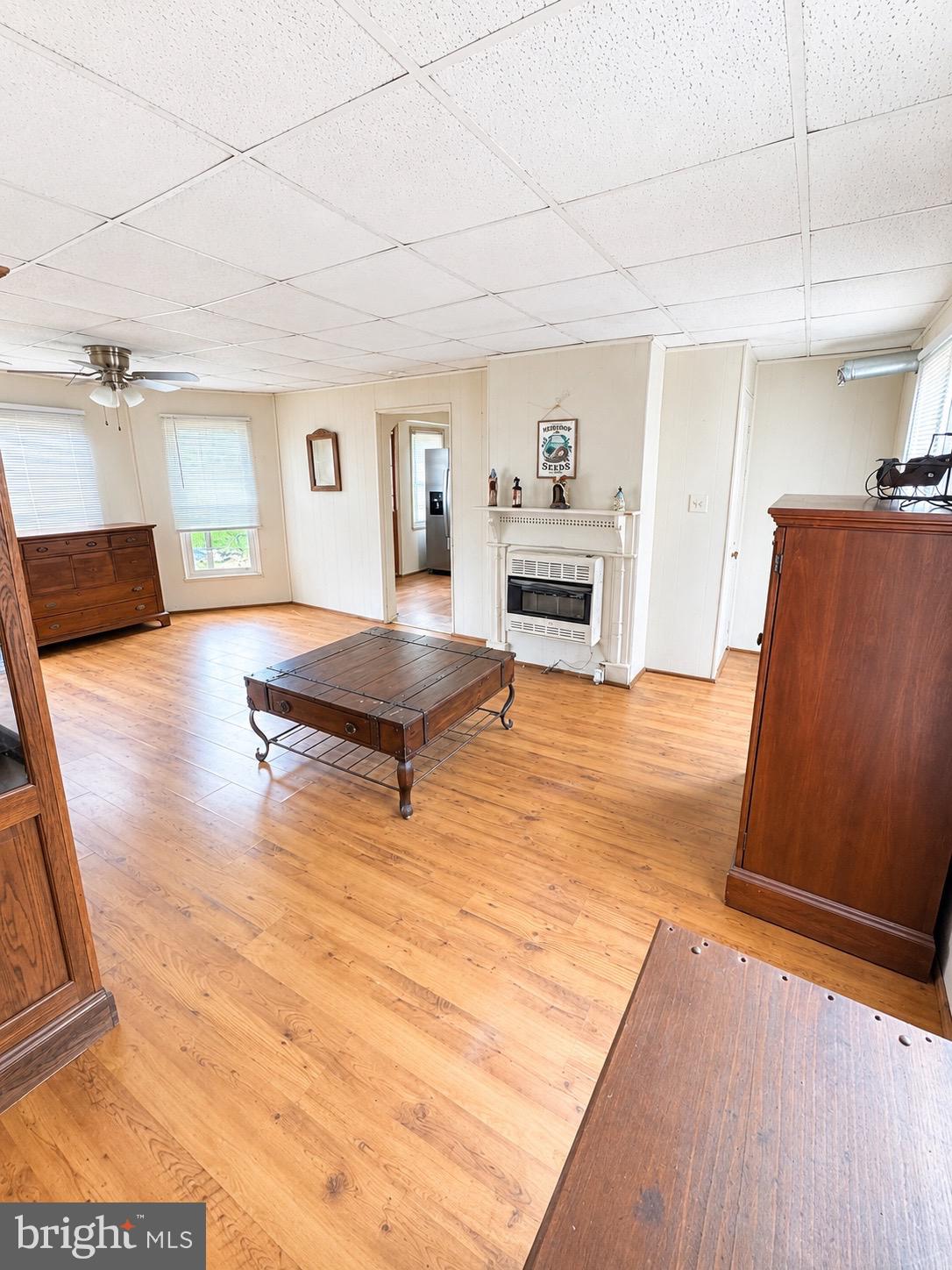 3188 Boone Road Crisfield, MD 21817 - Photo 3 of 17 Gallery Image 3