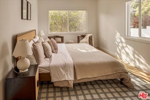 $1,495,000 | 2144 Echo Park Avenue, Los Angeles, CA 90026