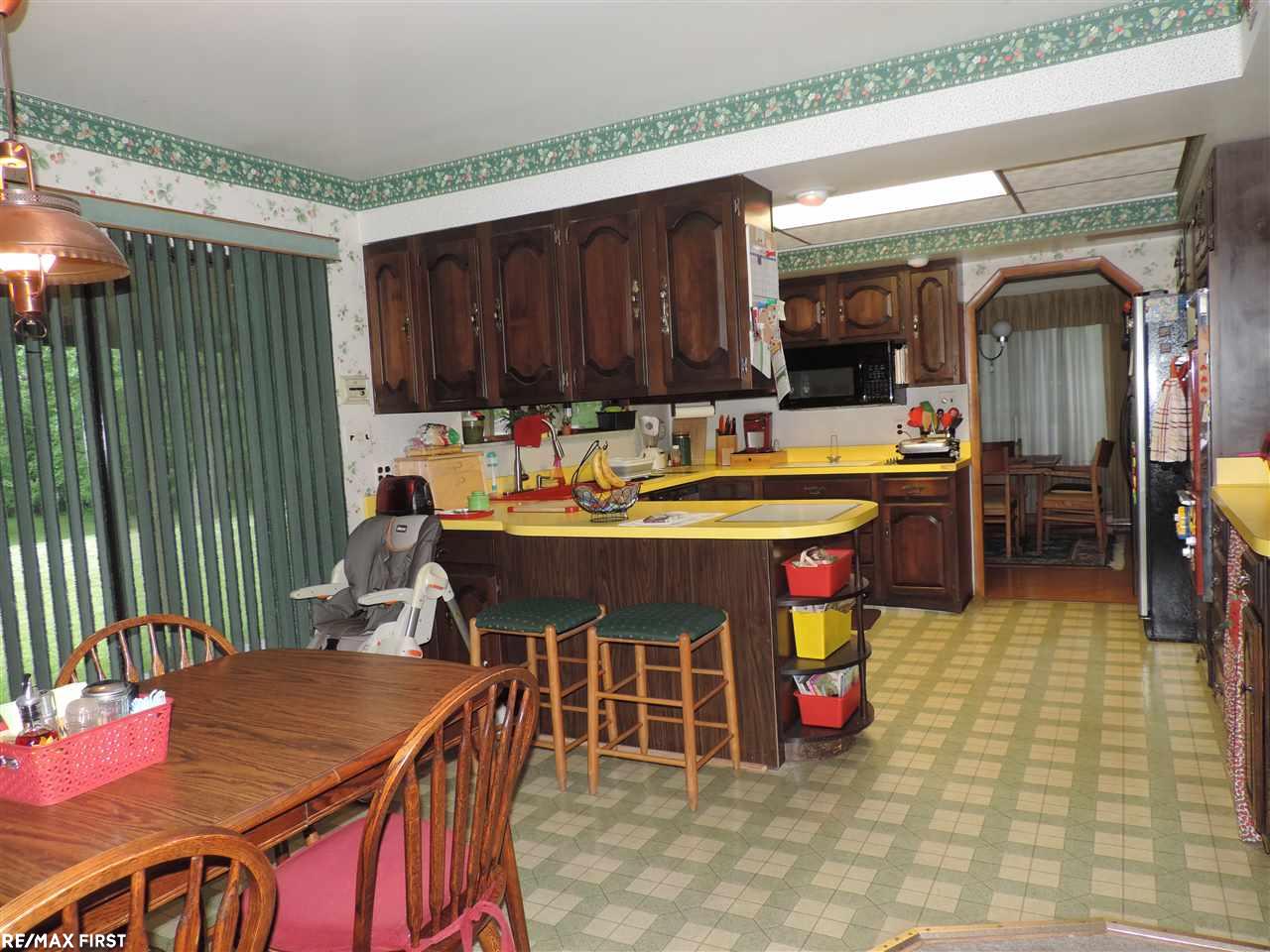 16001 Millar Road Clinton Township, MI 48036 - Photo 10 of 21 Gallery Image 10