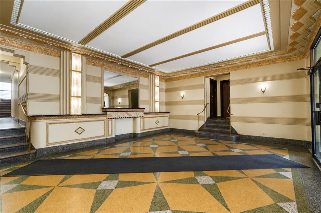 6702 Ridge Boulevard, Unit 4H Brooklyn, NY 11220 - Photo 31 of 33