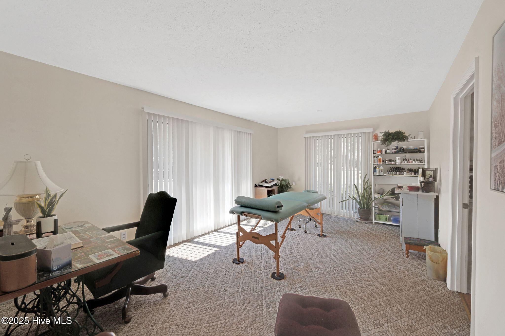 320 Pinecrest Drive Chadbourn, NC 28431 - Photo 13 of 30 320_Pinecrest_Dr_Chadbourn_NC_28431_USA-