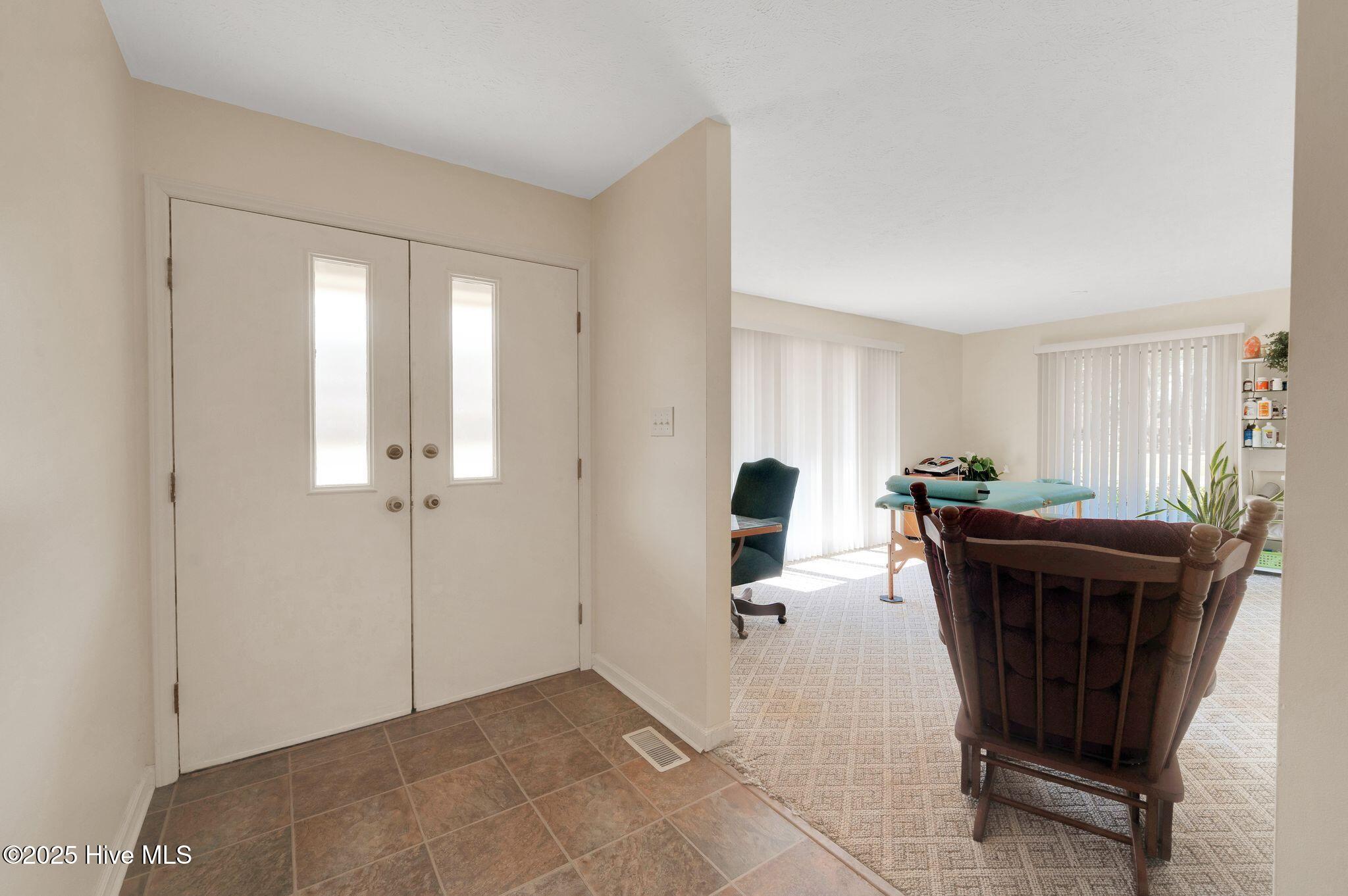 320 Pinecrest Drive Chadbourn, NC 28431 - Photo 15 of 30 320_Pinecrest_Dr_Chadbourn_NC_28431_USA-