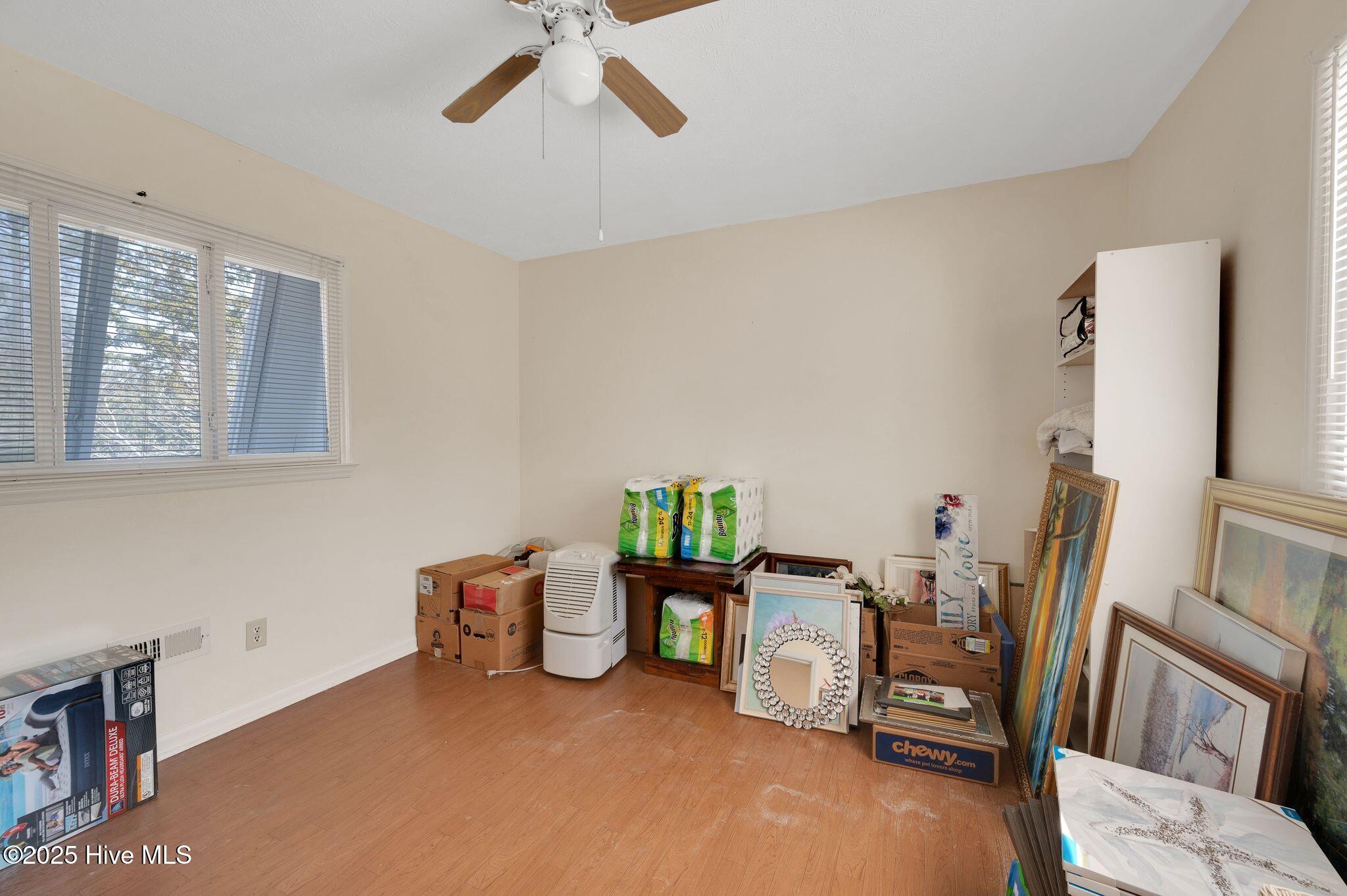 320 Pinecrest Drive Chadbourn, NC 28431 - Photo 16 of 30 320_Pinecrest_Dr_Chadbourn_NC_28431_USA-