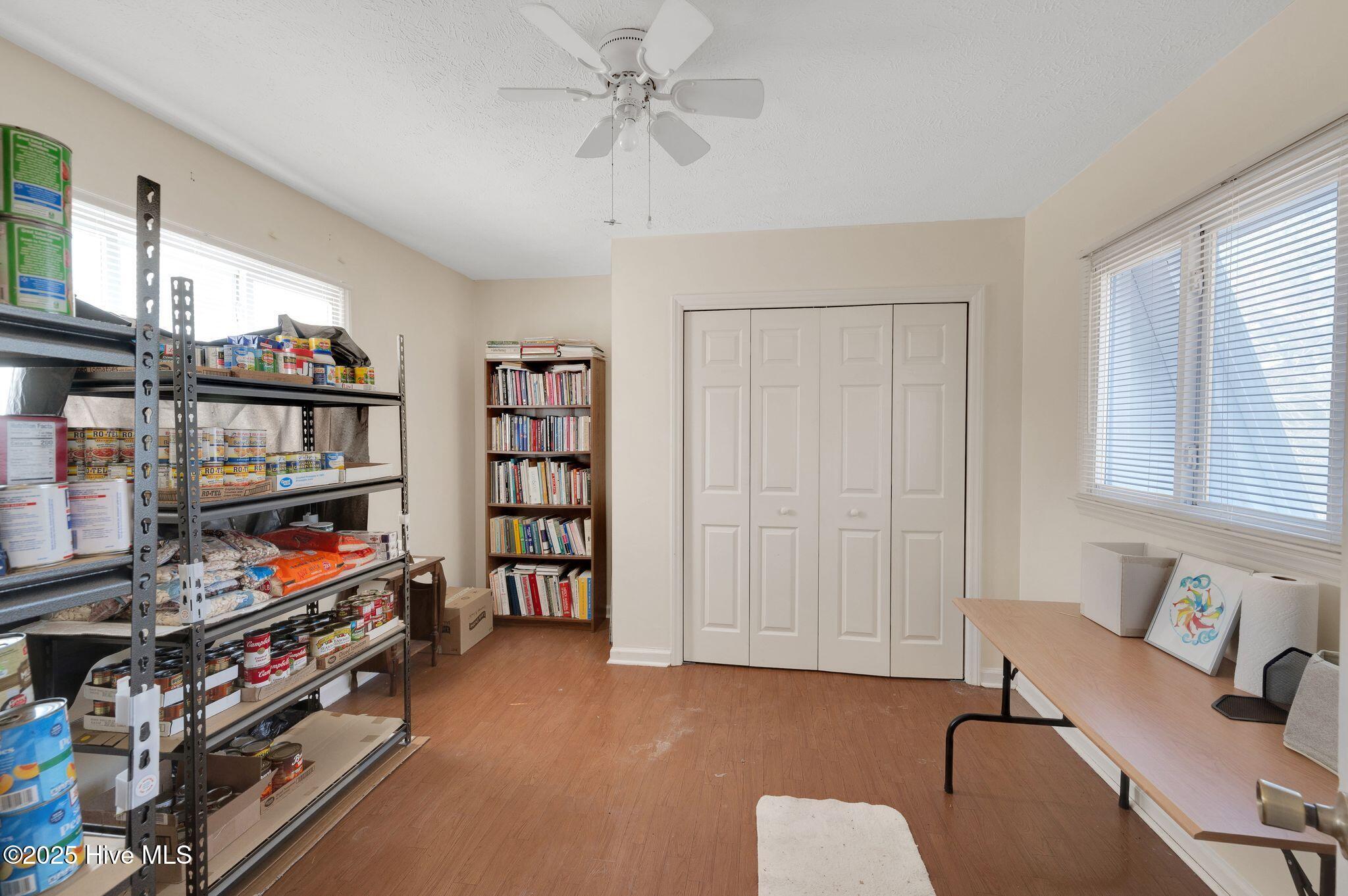 320 Pinecrest Drive Chadbourn, NC 28431 - Photo 21 of 30 320_Pinecrest_Dr_Chadbourn_NC_28431_USA-