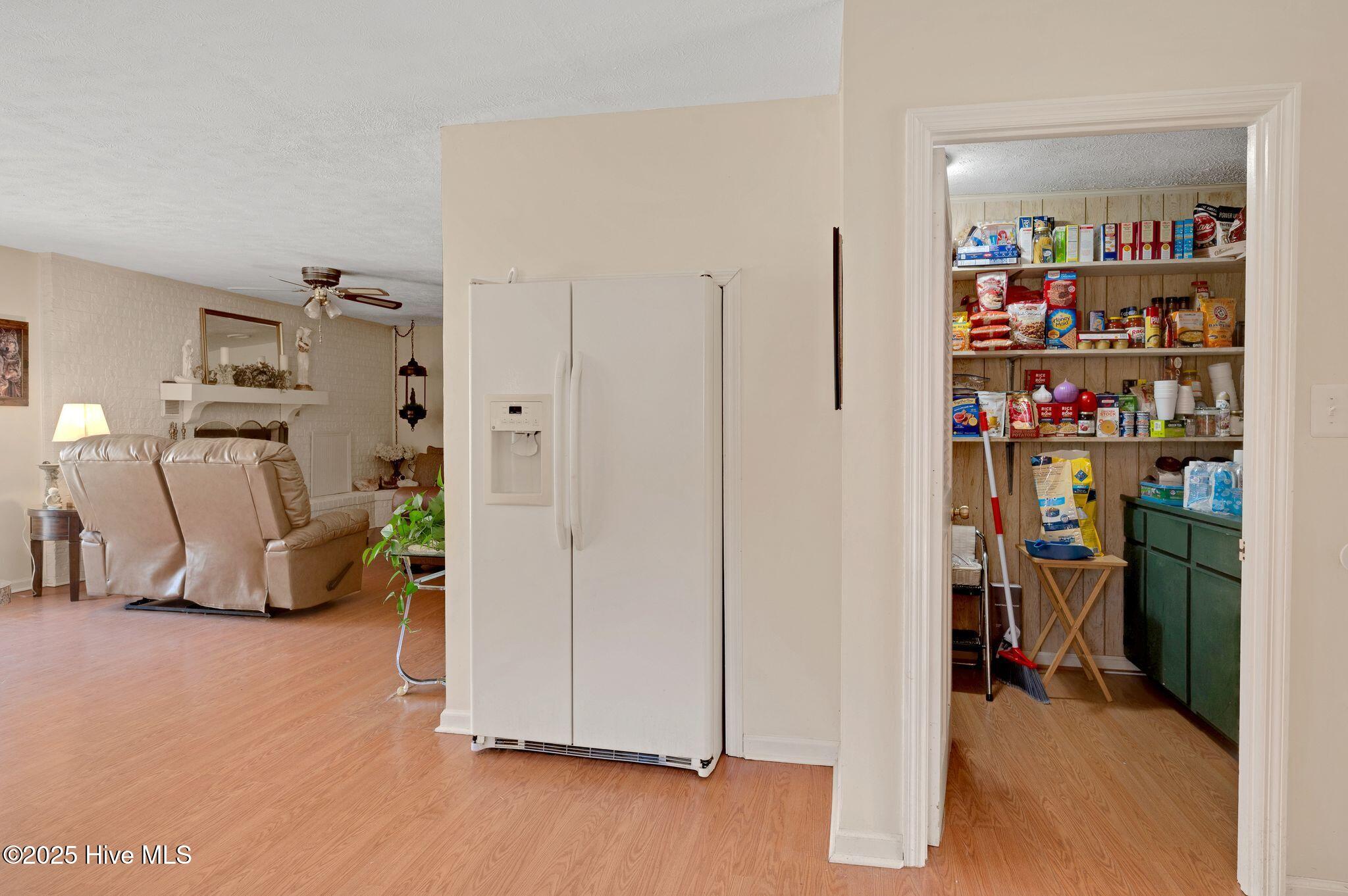 320 Pinecrest Drive Chadbourn, NC 28431 - Photo 22 of 30 320_Pinecrest_Dr_Chadbourn_NC_28431_USA-