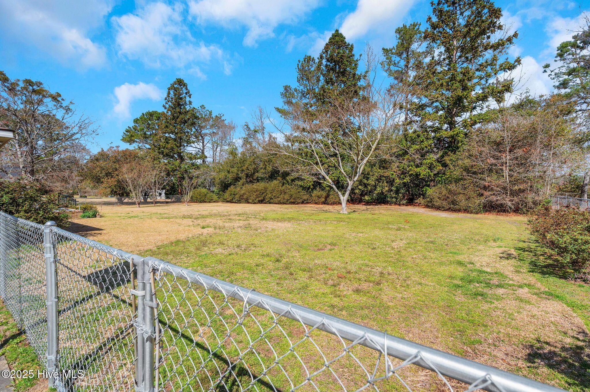 320 Pinecrest Drive Chadbourn, NC 28431 - Photo 29 of 30 320_Pinecrest_Dr_Chadbourn_NC_28431_USA-
