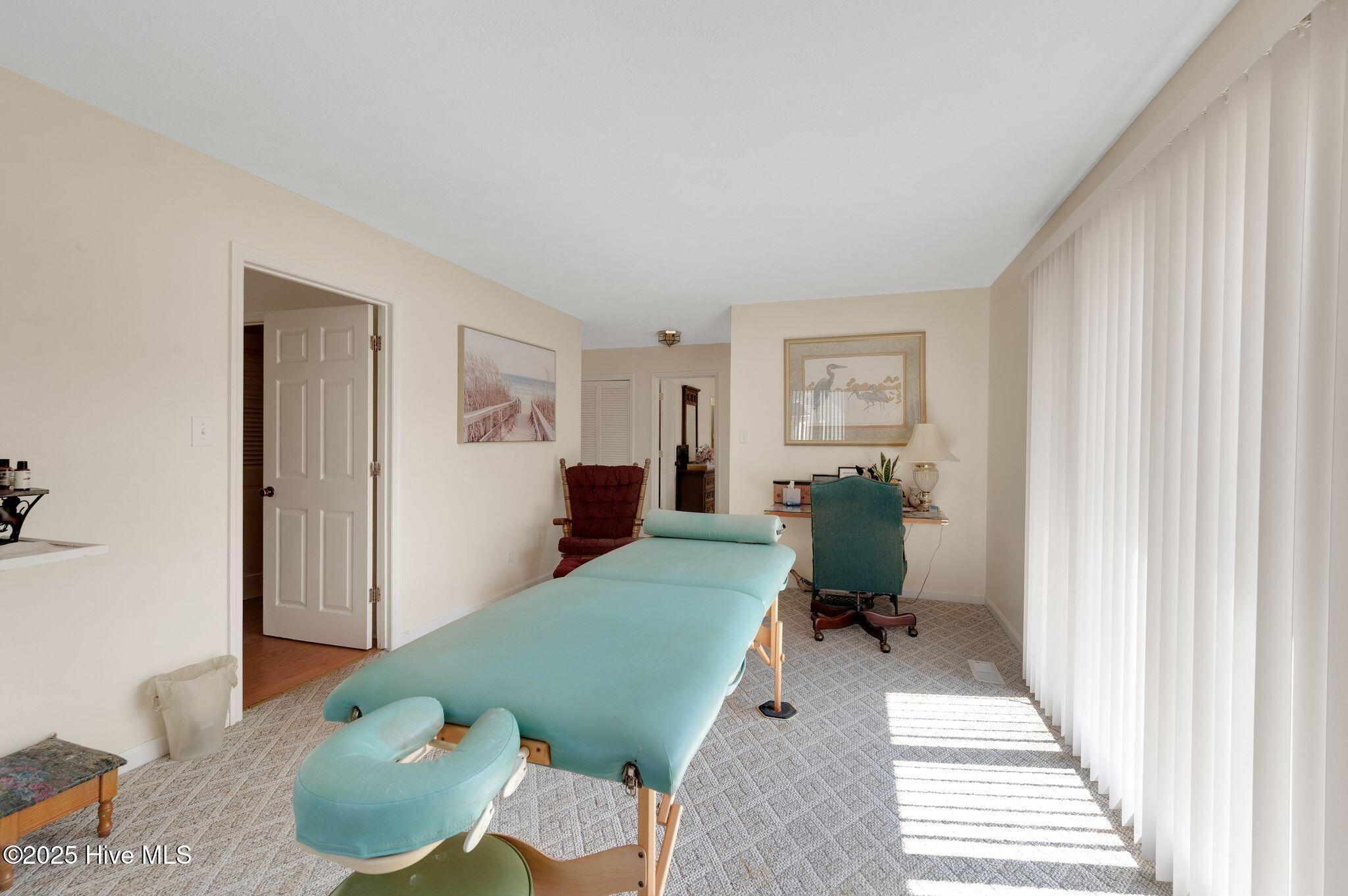 320 Pinecrest Drive Chadbourn, NC 28431 - Photo 8 of 30 320_Pinecrest_Dr_Chadbourn_NC_28431_USA-