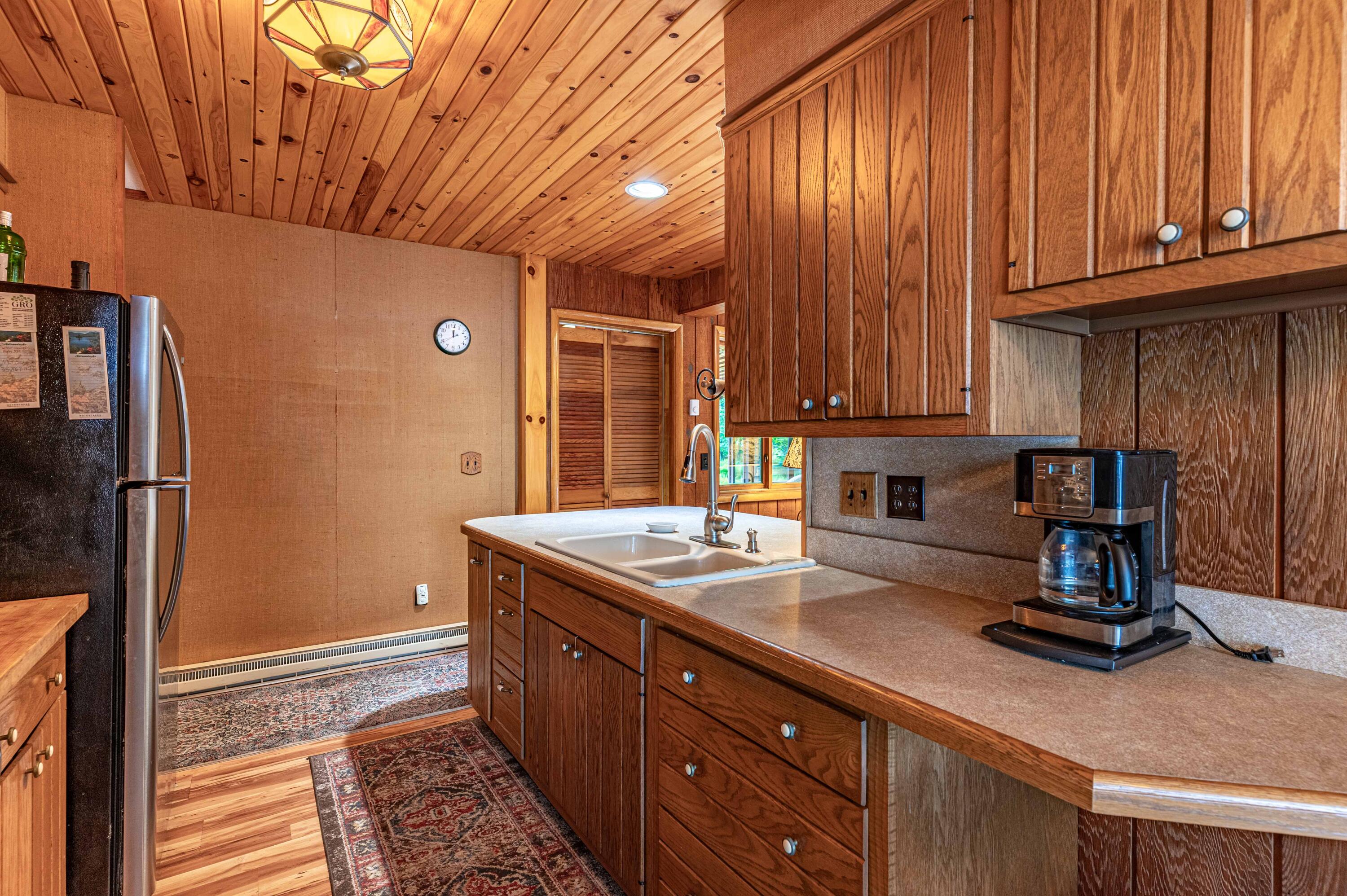 529 Higby Road Eagle Bay, NY 13331 - Photo 27 of 52