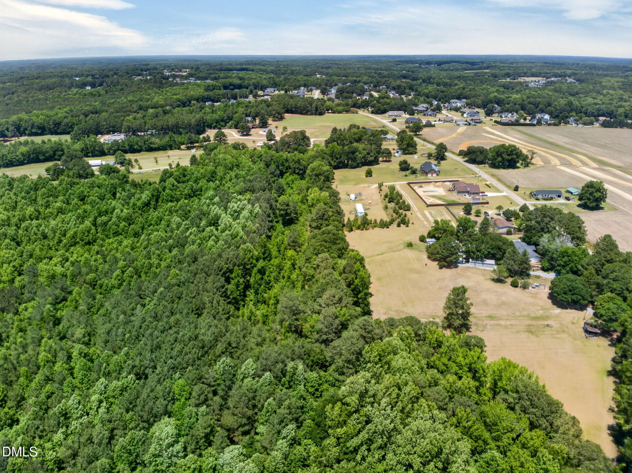 890 Wiggins Road Angier, NC 27501 - Photo 53 of 53 16-web-or-mls-890 Wiggins Rd - 16