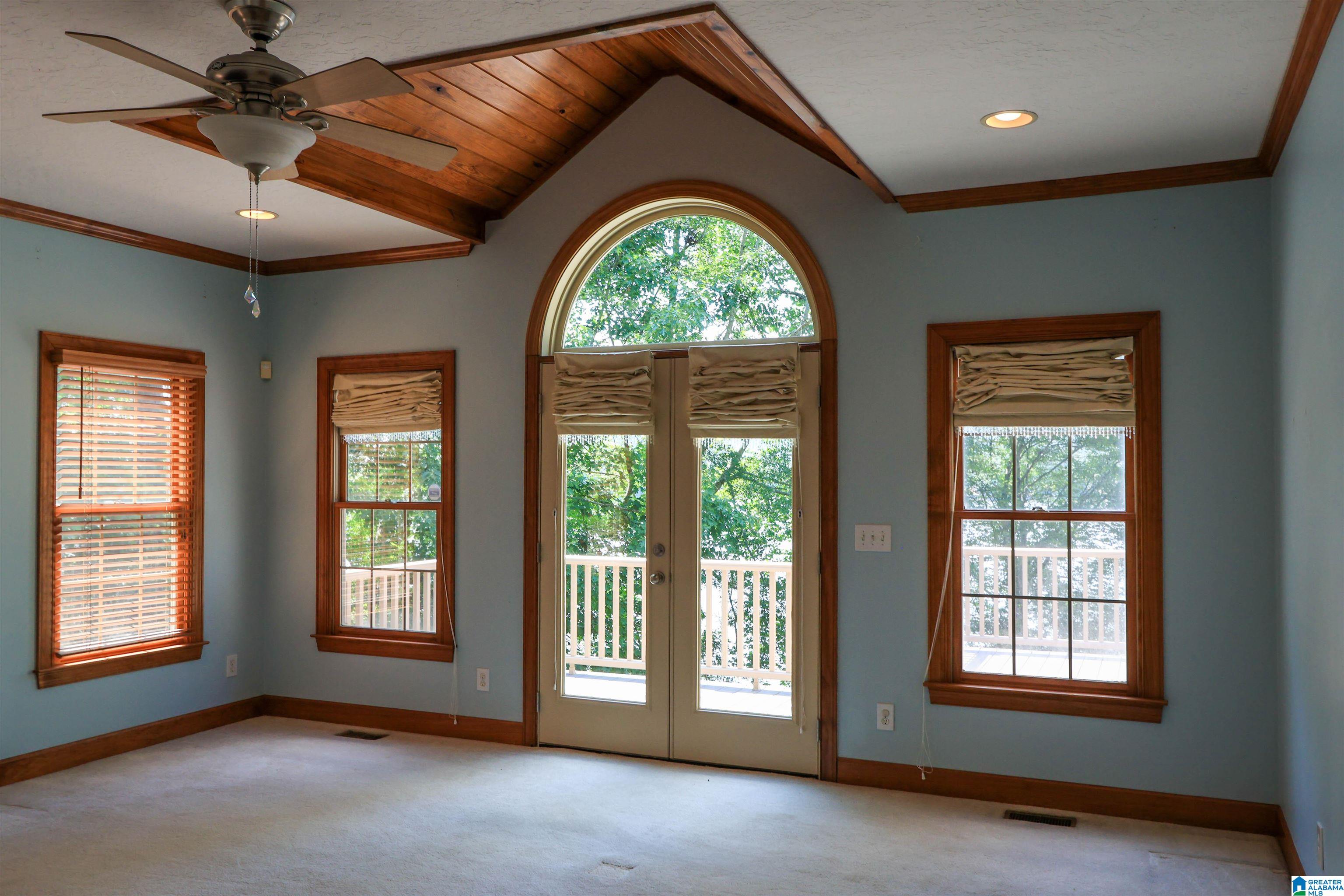 318 Boulder Point Lane Ohatchee, AL 36271 - Photo 80 of 100