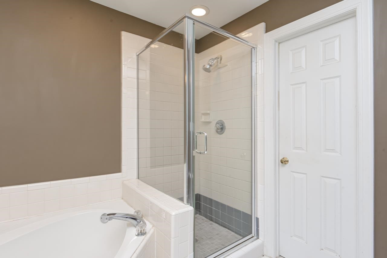 2509 Sugar Maple Court Raleigh, NC 27615 - Photo 29 of 30 Photo 29