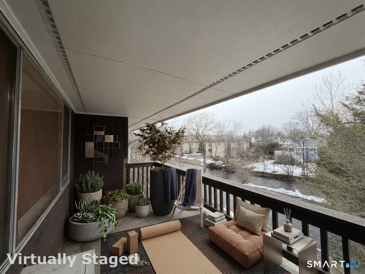 154 Cold Spring Road, Unit 86 Stamford, CT 06905 - Photo 26 of 36