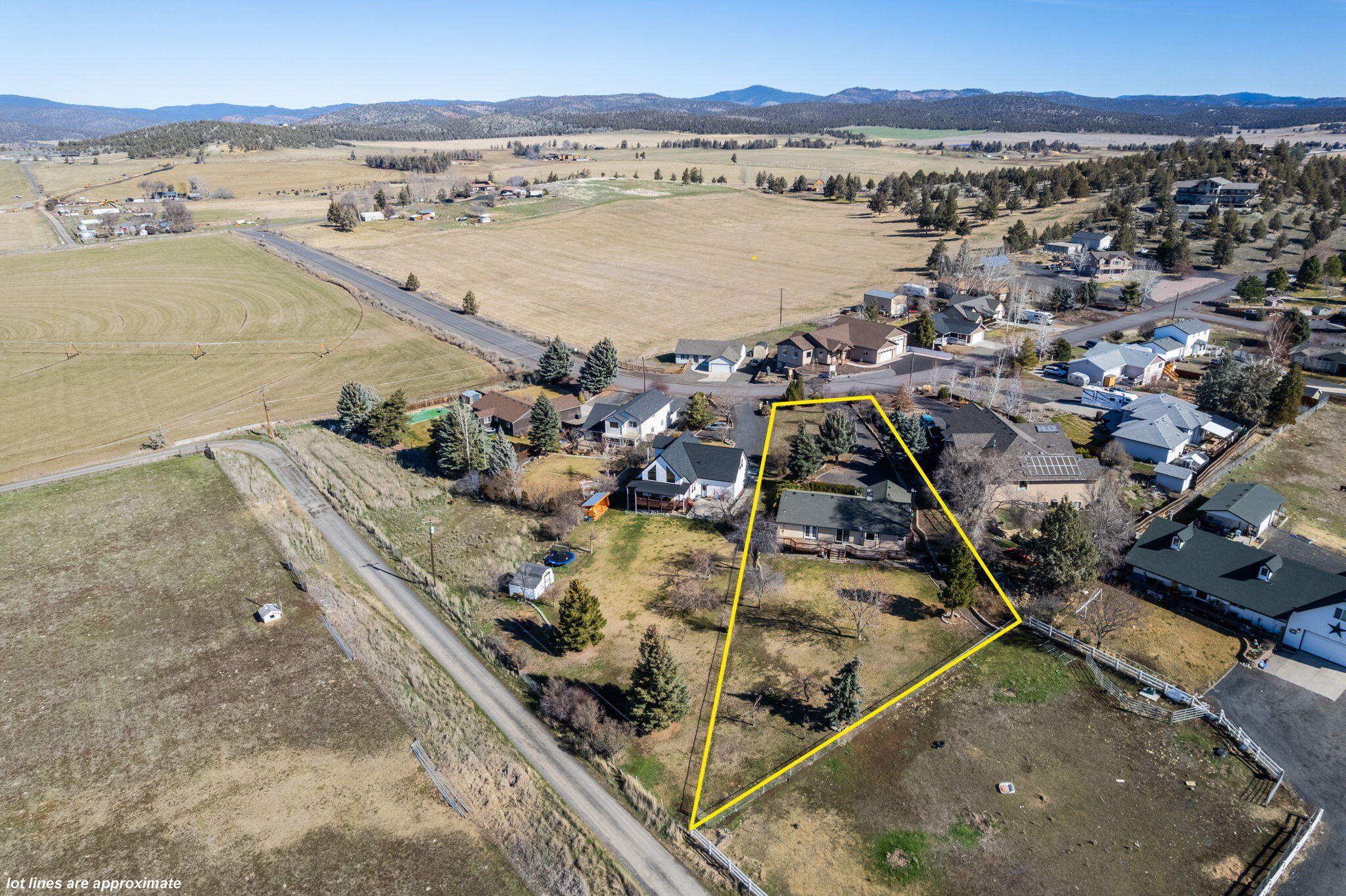 3249 Northeast Yellowpine Road Prineville, OR 97754 - Photo 56 of 56 2026_02_27_3249_ne_yellowpine_road_pv-dr