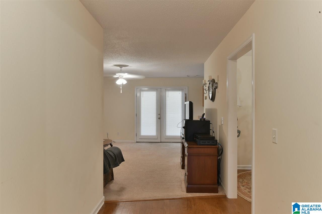 12847 Abby Lane McCalla, AL 35111 - Photo 3 of 32