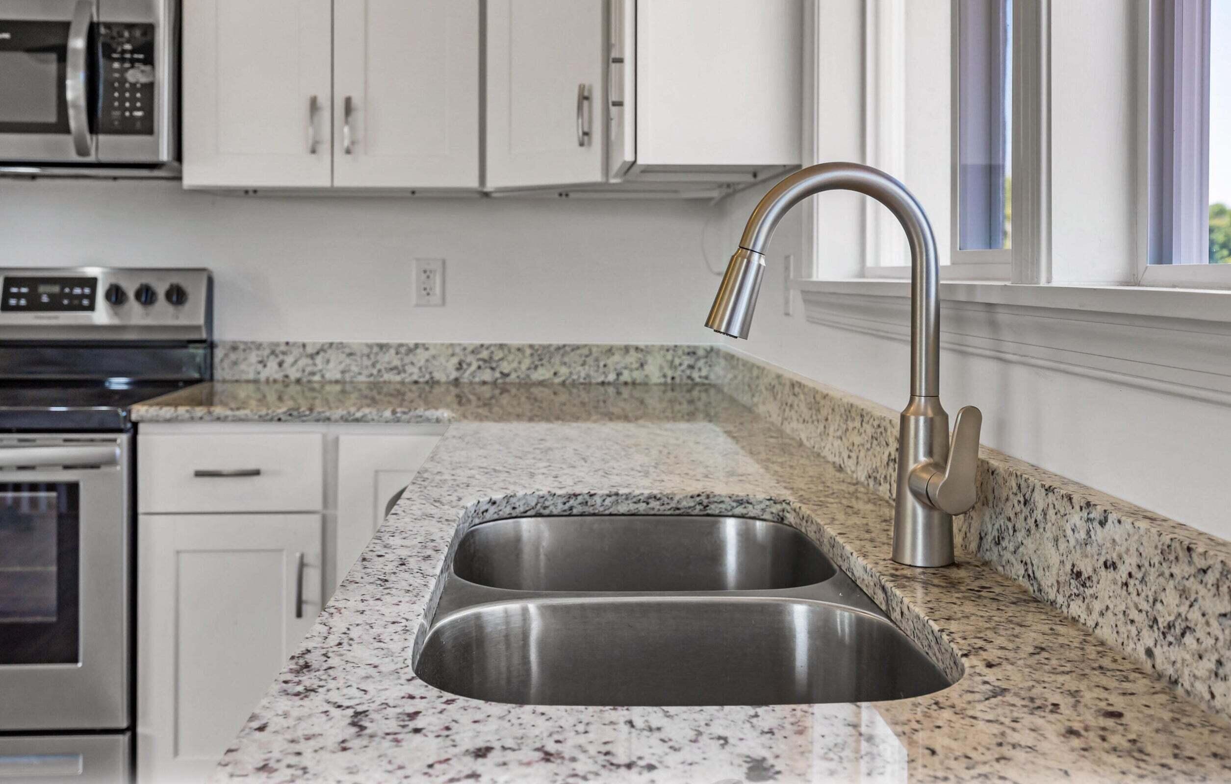 137 Appalachian Rise Lexington, VA 24450 - Photo 22 of 55 22 137 Appalachian Rise
