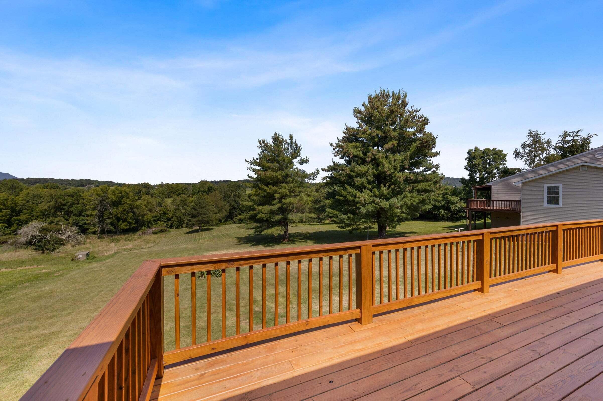 137 Appalachian Rise Lexington, VA 24450 - Photo 50 of 55 50 137 Appalachian Rise