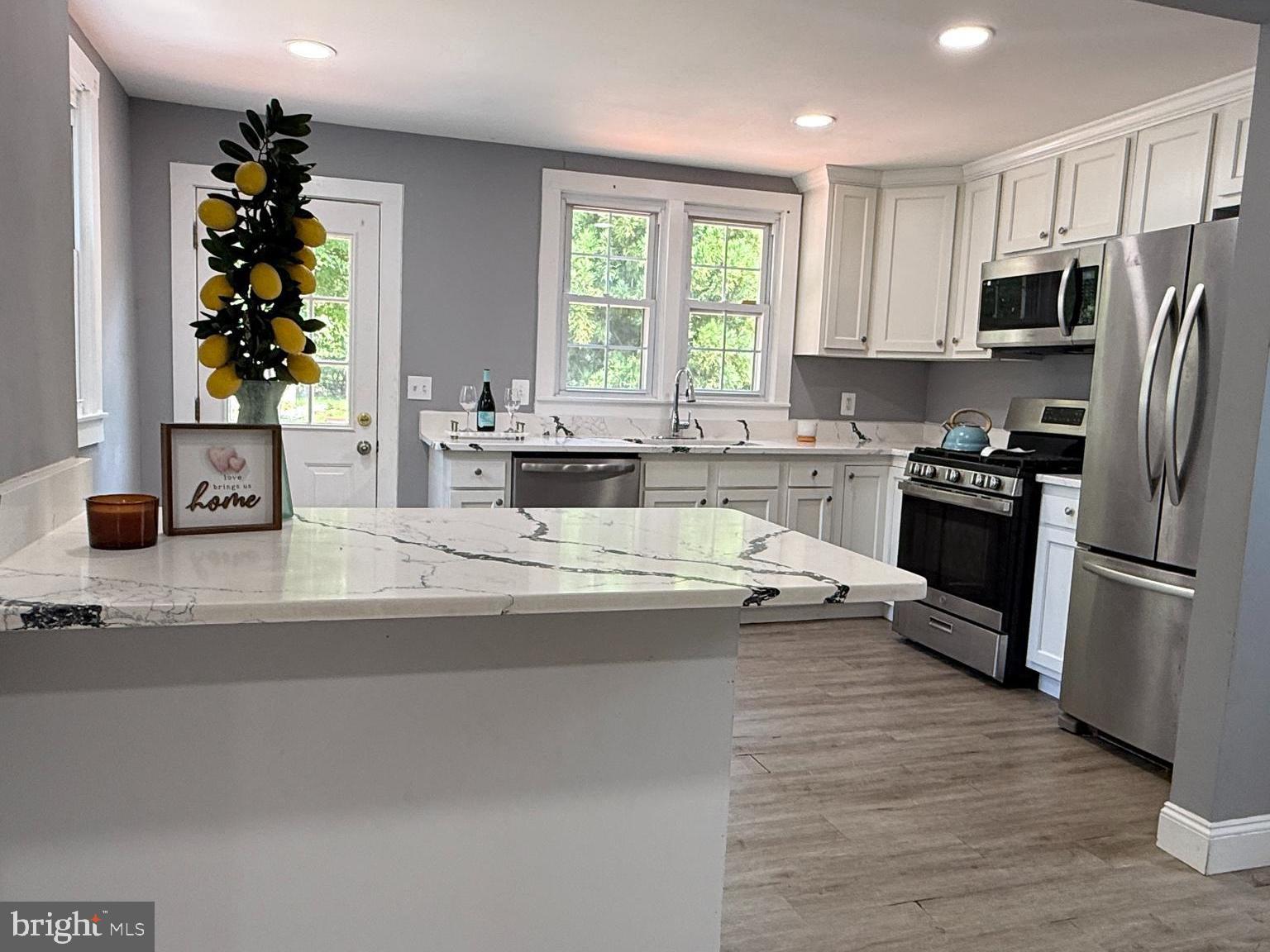 7875 Oakdale Avenue Rosedale, MD 21237 - Photo 14 of 45