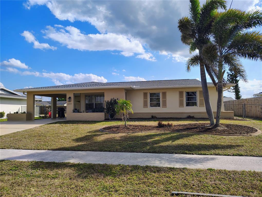 6327 Fabian Road North Port, FL 34287 - Photo 1 of 1 Gallery Image 1