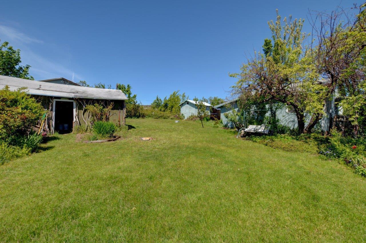 4375 Fern Valley Road Medford, OR 97504 - Photo 40 of 49 39a