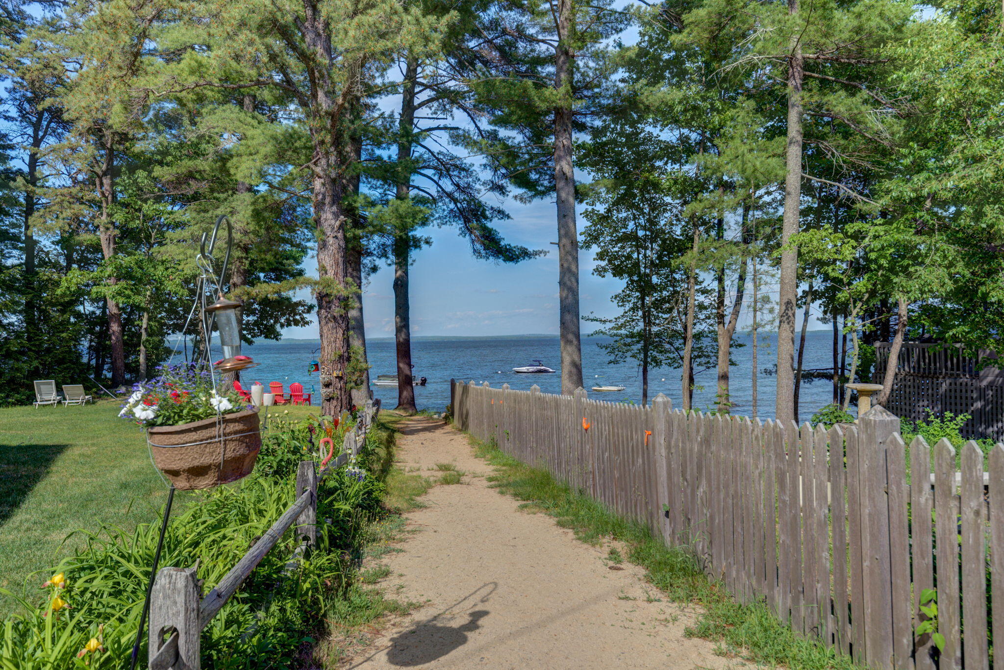 63 West Shore Road Sebago, ME 04029 - Photo 43 of 58 43-web-or-mls-Pic#-42
