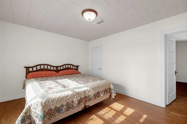 $769,000 | 8439 Fm 442, Boling, TX 77420