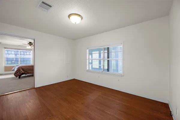 $769,000 | 8439 Fm 442, Boling, TX 77420