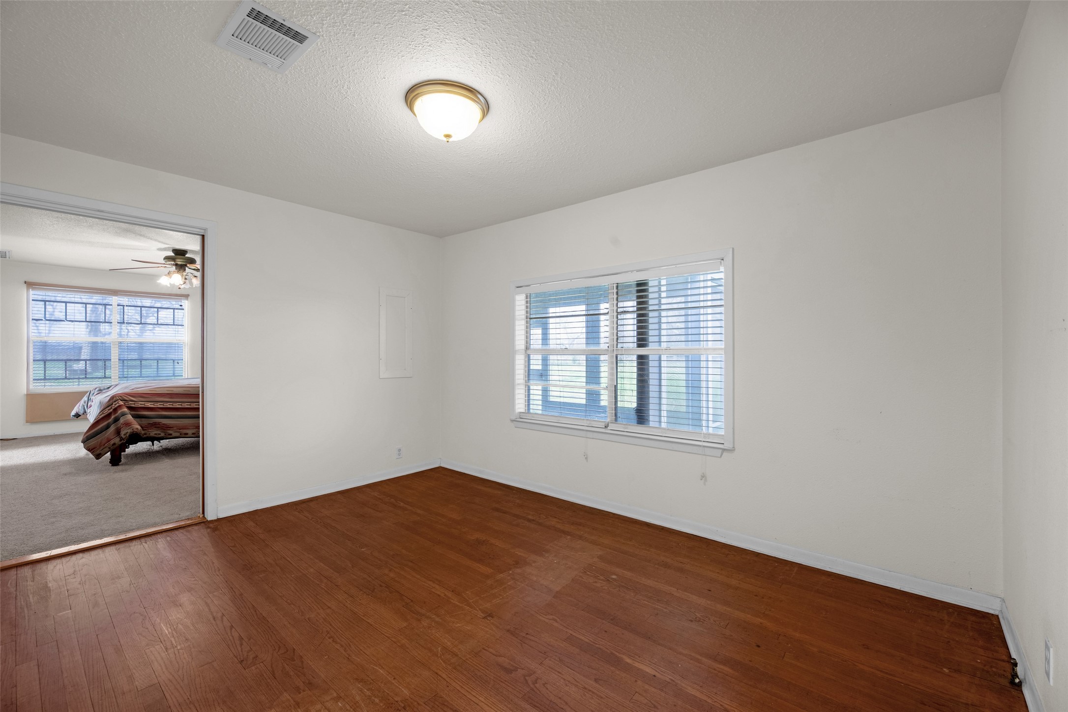8439 Fm 442 Boling, TX 77420 - Photo 12 of 49