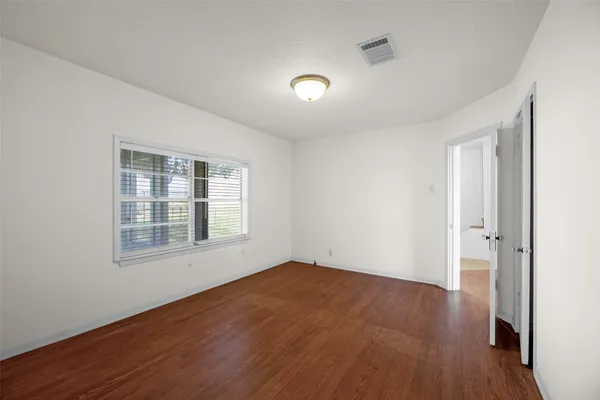 $769,000 | 8439 Fm 442, Boling, TX 77420