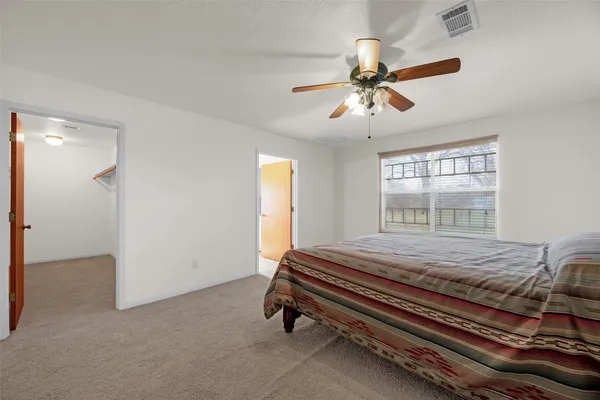 $769,000 | 8439 Fm 442, Boling, TX 77420