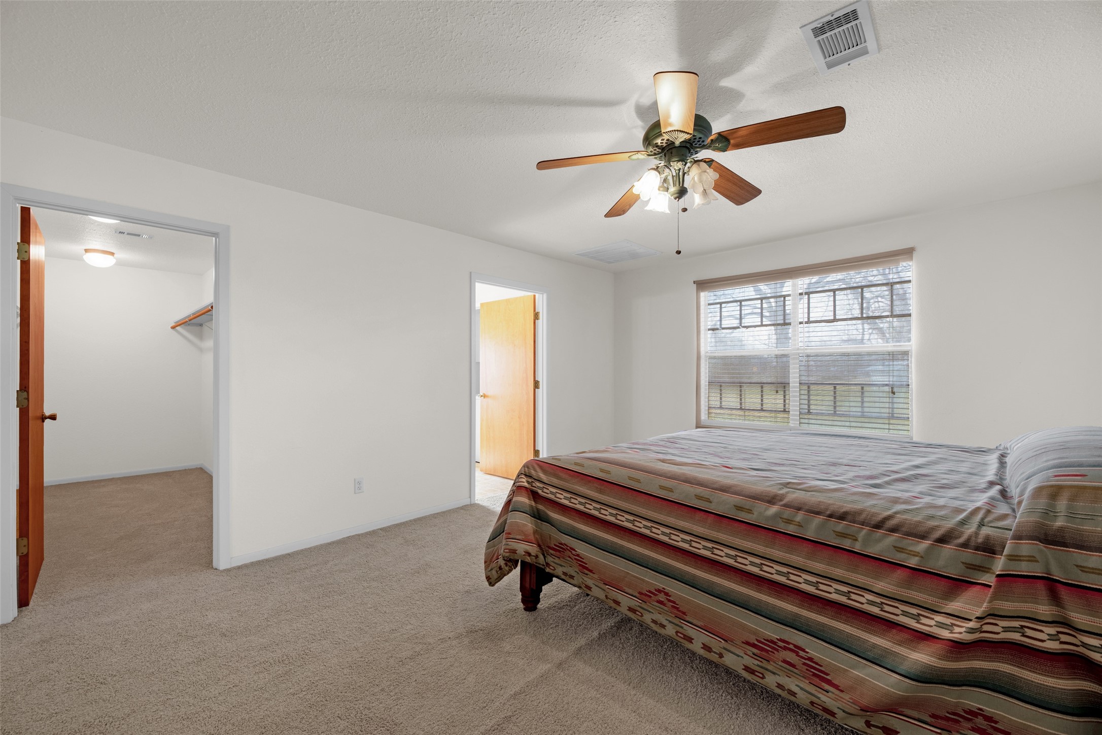8439 Fm 442 Boling, TX 77420 - Photo 15 of 49