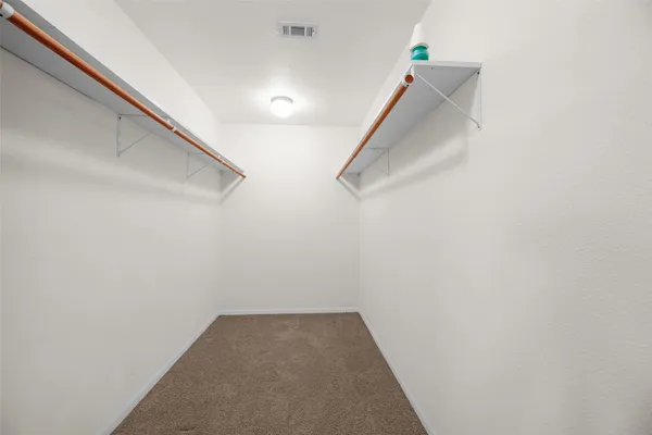 $769,000 | 8439 Fm 442, Boling, TX 77420