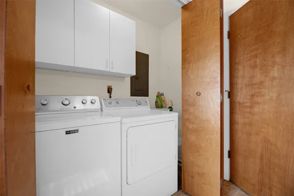 $769,000 | 8439 Fm 442, Boling, TX 77420