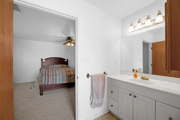 $769,000 | 8439 Fm 442, Boling, TX 77420