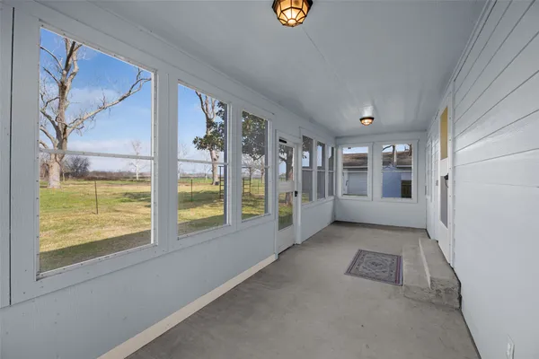 $769,000 | 8439 Fm 442, Boling, TX 77420