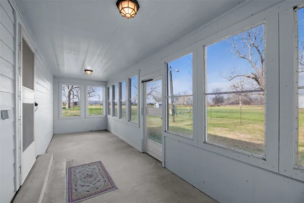 $769,000 | 8439 Fm 442, Boling, TX 77420