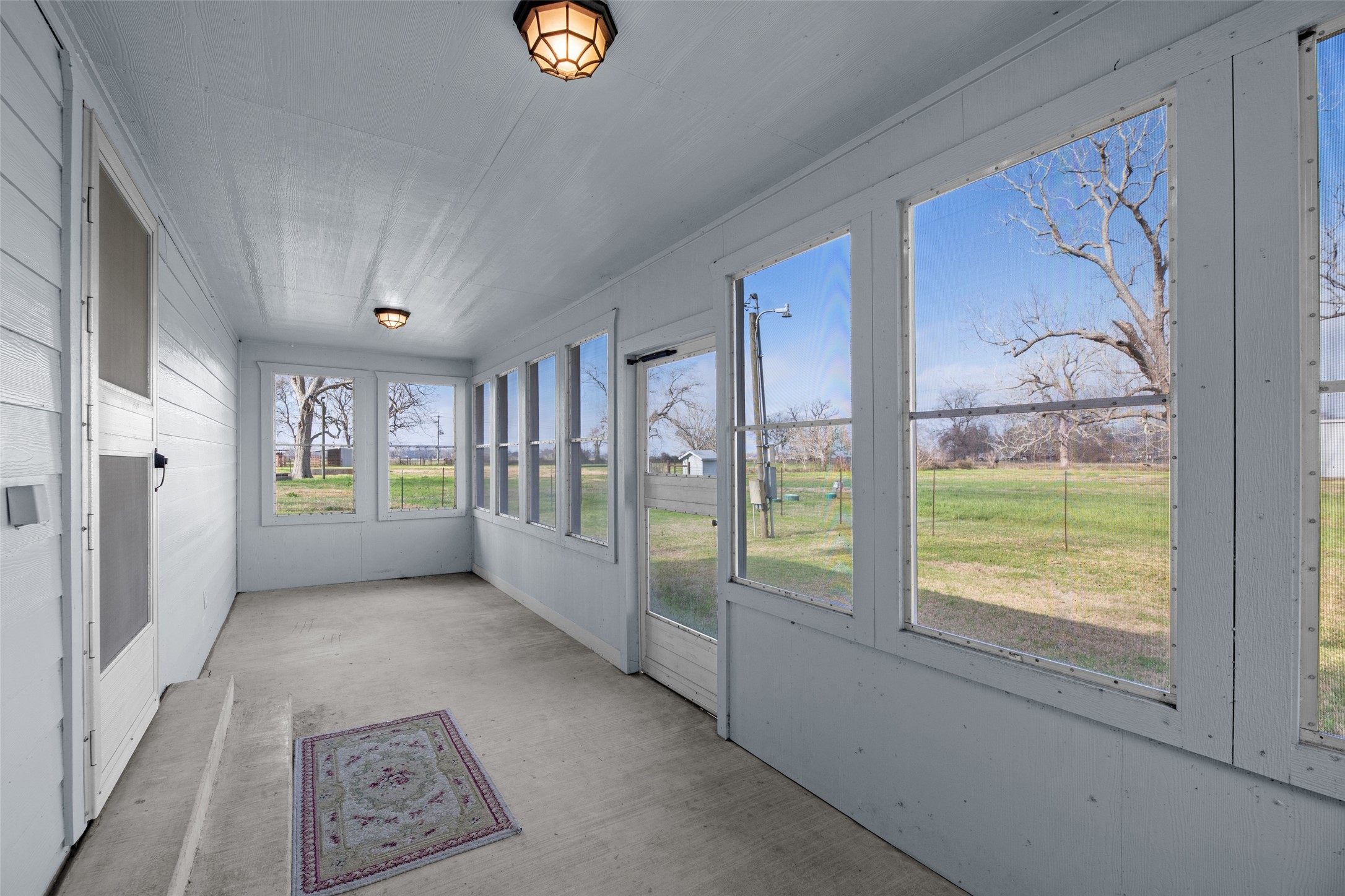 8439 Fm 442 Boling, TX 77420 - Photo 21 of 49