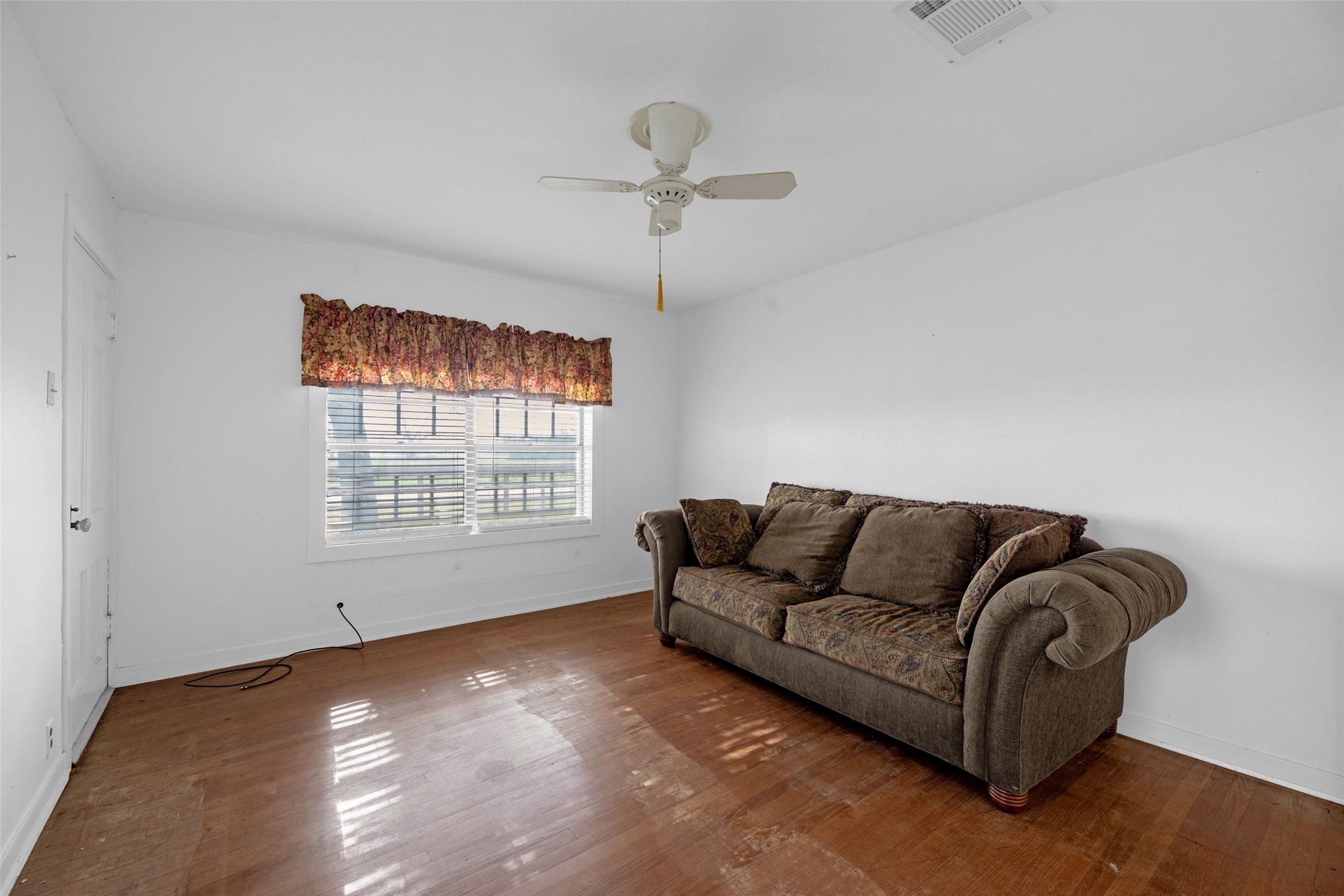 8439 Fm 442 Boling, TX 77420 - Photo 23 of 49
